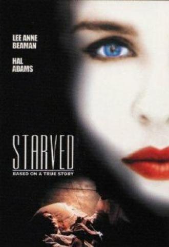 Starved (фильм 1999)