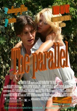 The Parallel (фильм 2007)