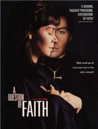 Вопрос веры (фильм 1979)