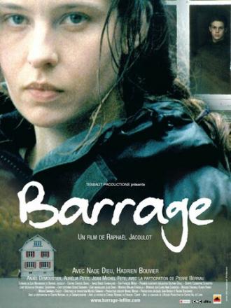 Barrage (фильм 2005)