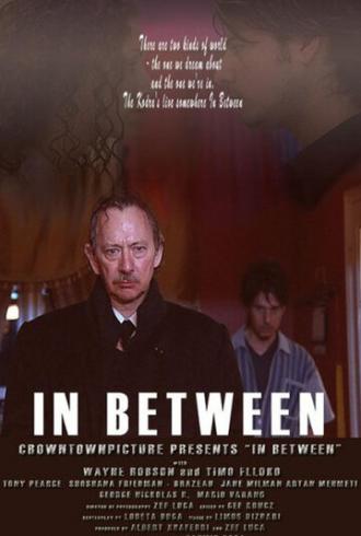 In Between (фильм 2007)