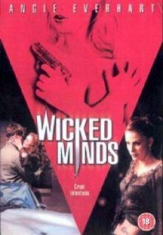Wicked Minds (фильм 2003)