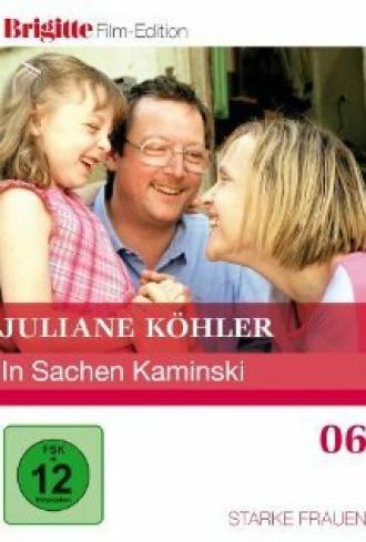 In Sachen Kaminski (фильм 2005)