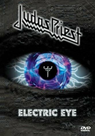 Judas Priest: Electric Eye (фильм 2003)