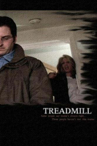 Treadmill (фильм 2006)