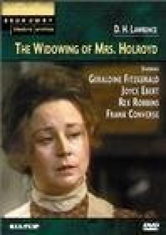 The Widowing of Mrs. Holroyd (фильм 1974)