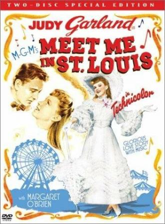 Meet Me in St. Louis (фильм 1966)