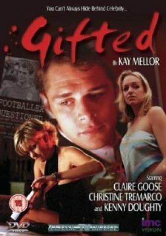Gifted (фильм 2003)