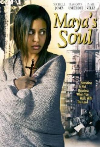 Maya's Soul (фильм 2006)
