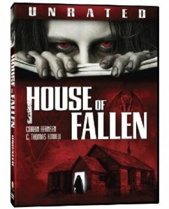 House of Fallen (фильм 2008)