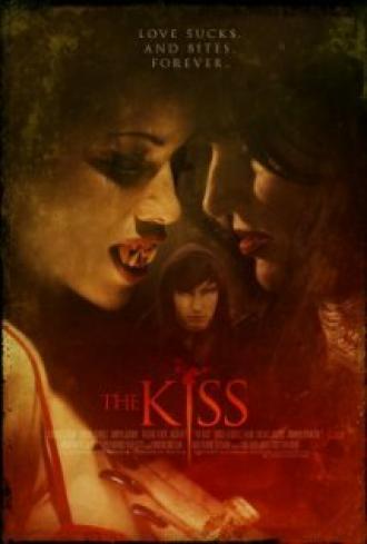 The Kiss (фильм 2008)