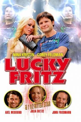 Lucky Fritz (фильм 2009)