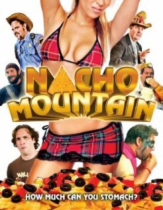 Nacho Mountain (фильм 2009)