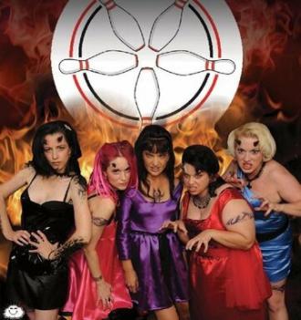 Demon Divas and the Lanes of Damnation (фильм 2009)