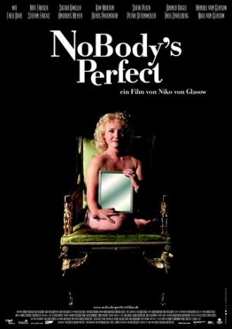 Никто не идеален (фильм 2008)