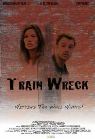 Крушение поезда (фильм 2008)