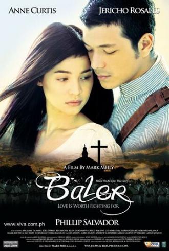 Baler (фильм 2008)
