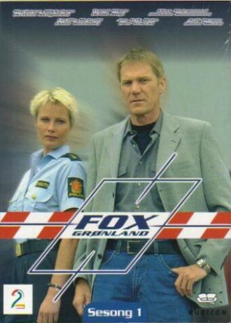 Fox Grønland (сериал 2001)