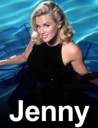 Дженни (сериал 1997)