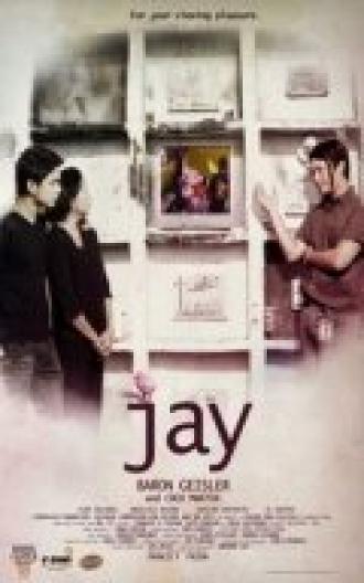Jay (фильм 2008)