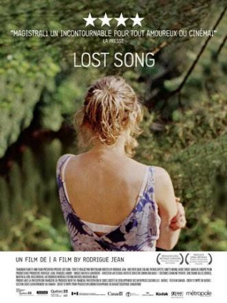 Потерянная песня (фильм 2008)