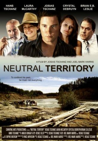 Neutral Territory (фильм 2011)