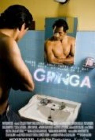Gringa (фильм 2010)