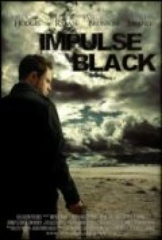 Impulse Black (фильм 2011)