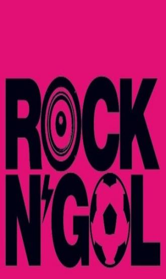 Rock n' Gol (фильм 2010)