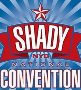 The Shady National Convention (фильм 2004)