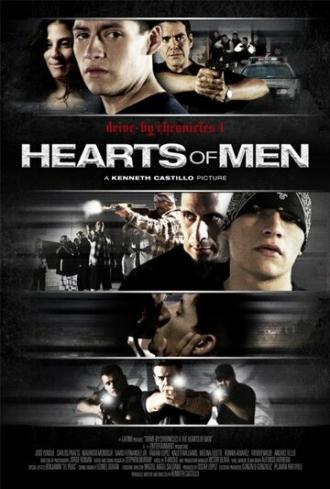 Hearts of Men (фильм 2011)