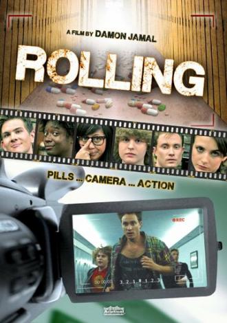 Rolling (фильм 2013)