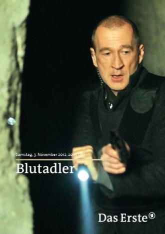 Blutadler (фильм 2012)