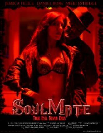 SoulMate: True Evil Never Dies (фильм 2012)