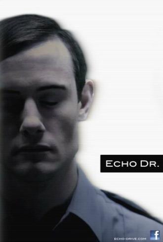 Echo Dr. (фильм 2013)