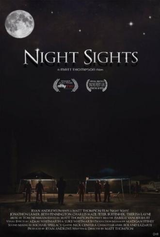 Ночной обзор (фильм 2011)