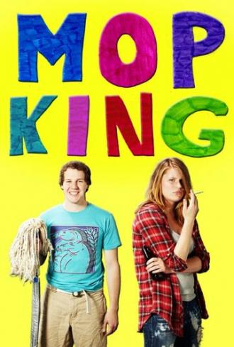 Mop King (фильм 2013)