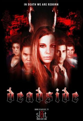 deadside (сериал 2012)