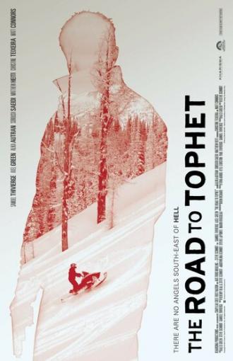 The Road to Tophet (фильм 2014)