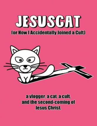 JesusCat (фильм 2013)