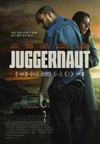 Juggernaut (фильм 2017)