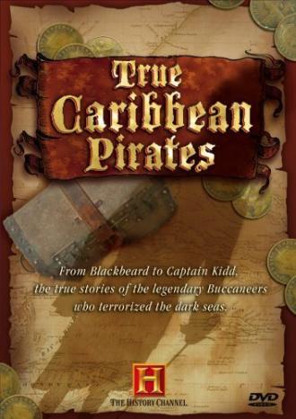 Вся правда о карибских пиратах (фильм 2006)