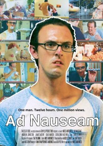 Ad Nauseam (фильм 2014)
