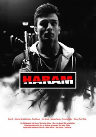 Haram (фильм 2014)