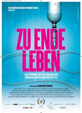Zu Ende Leben (фильм 2014)