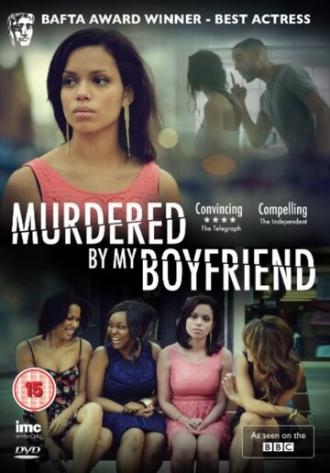 Murdered by My Boyfriend (фильм 2014)