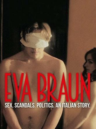 Eva Braun (фильм 2015)