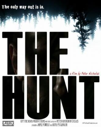 The Hunt (фильм 2016)