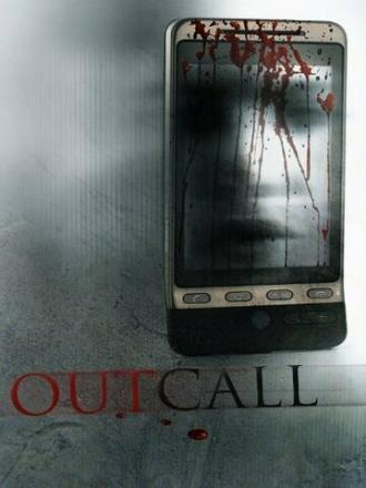 Outcall (фильм 2014)
