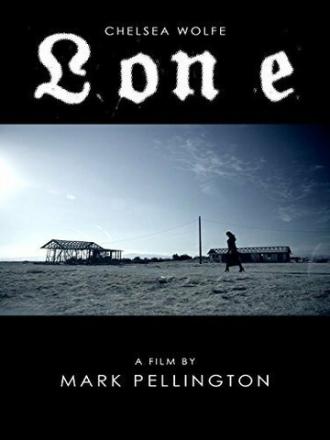 Lone (фильм 2014)